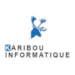 logo de Karibou Informatique