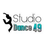 logo du Studio Dance 49