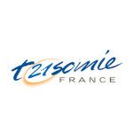 logo de la fondation Trisomie 21